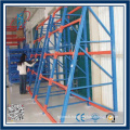 Industrail Cable Hanging Rack